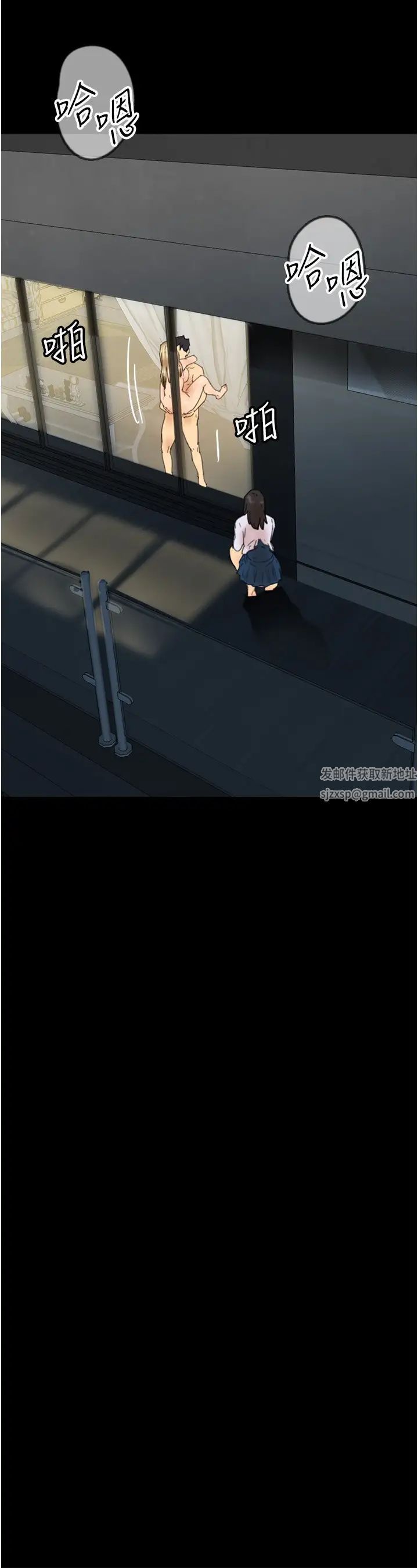 59.jpg
