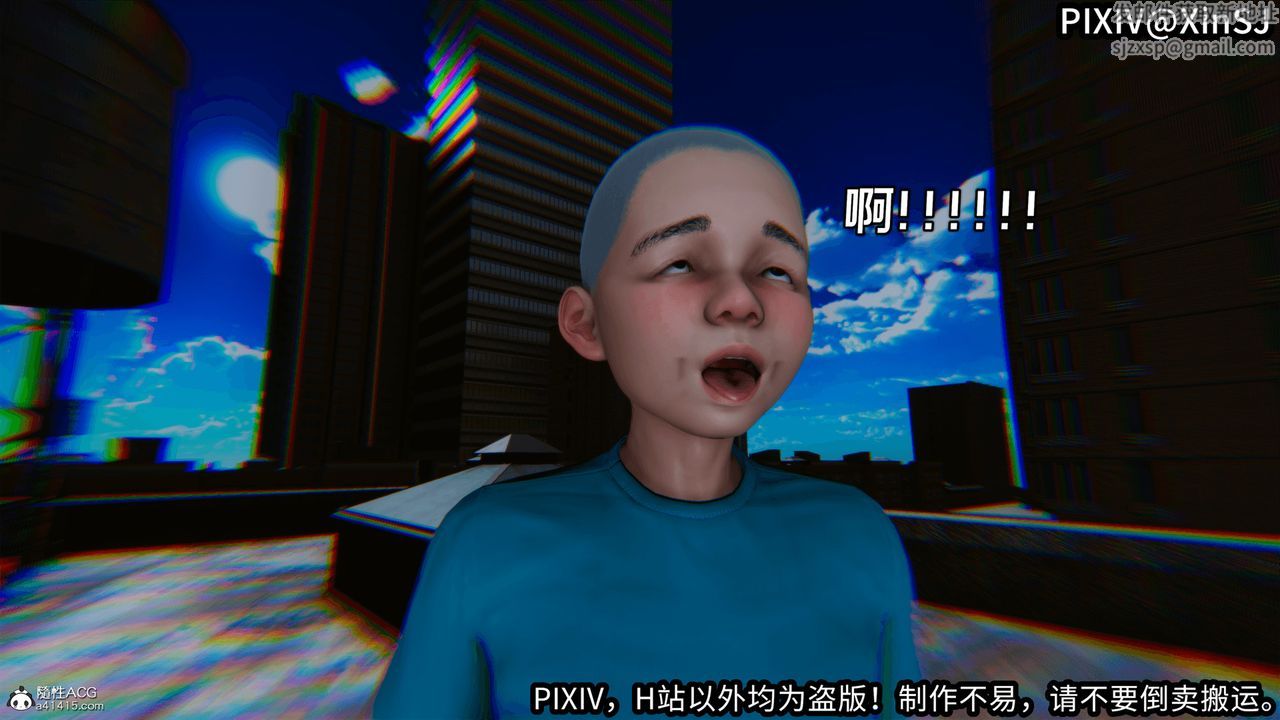 27.jpg