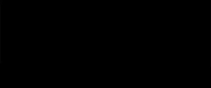44.jpg