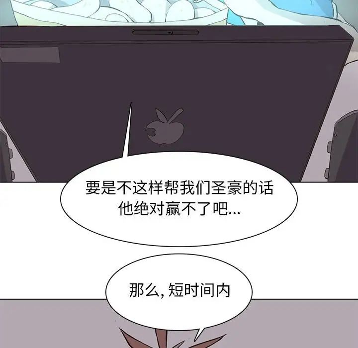 51.jpg