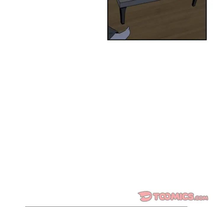 51.jpg