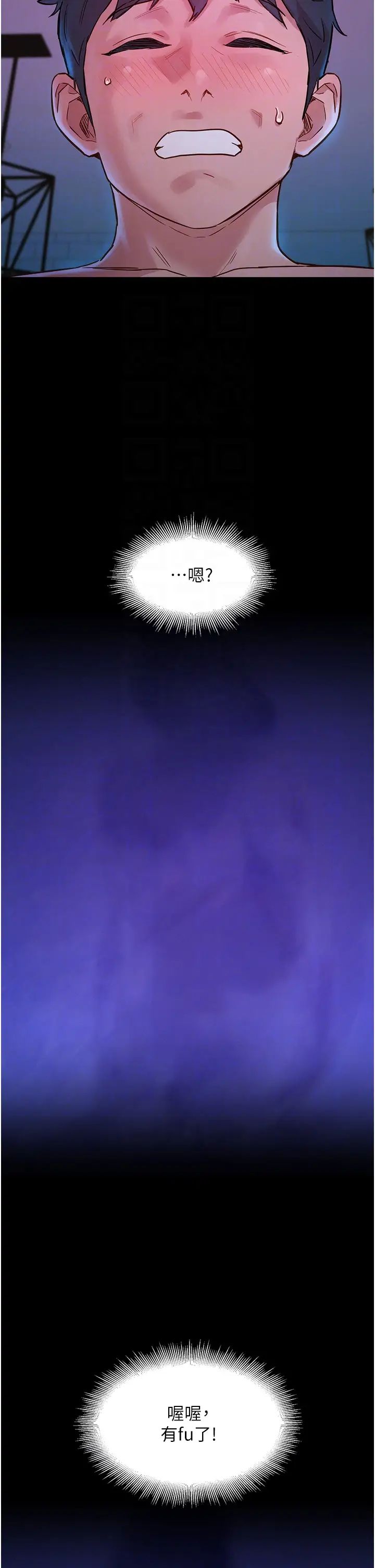 59.jpg