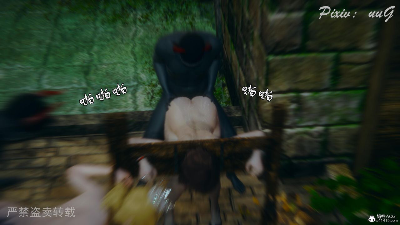 56.jpg