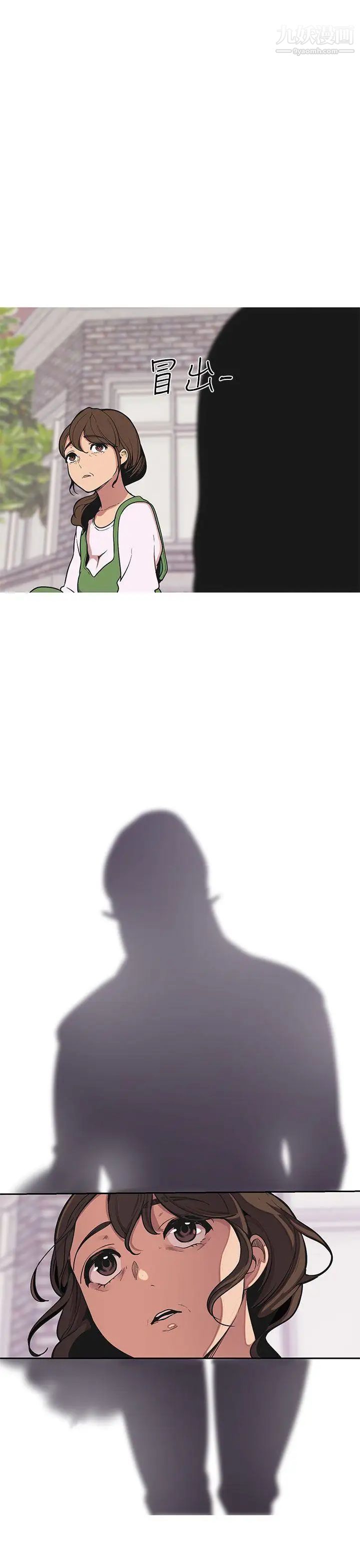 61.jpg
