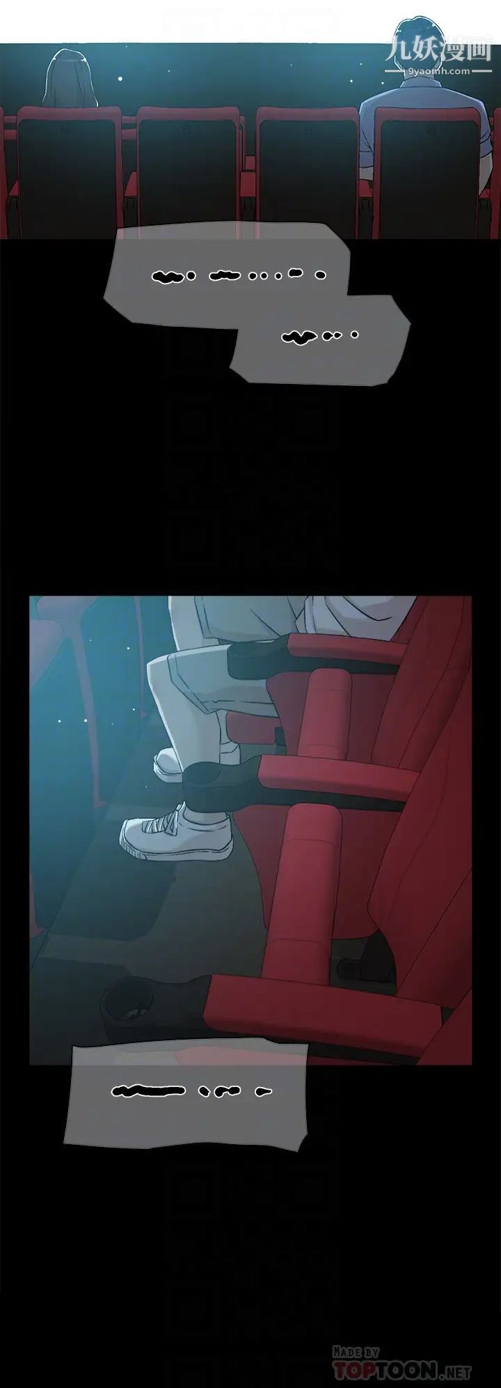 16.jpg