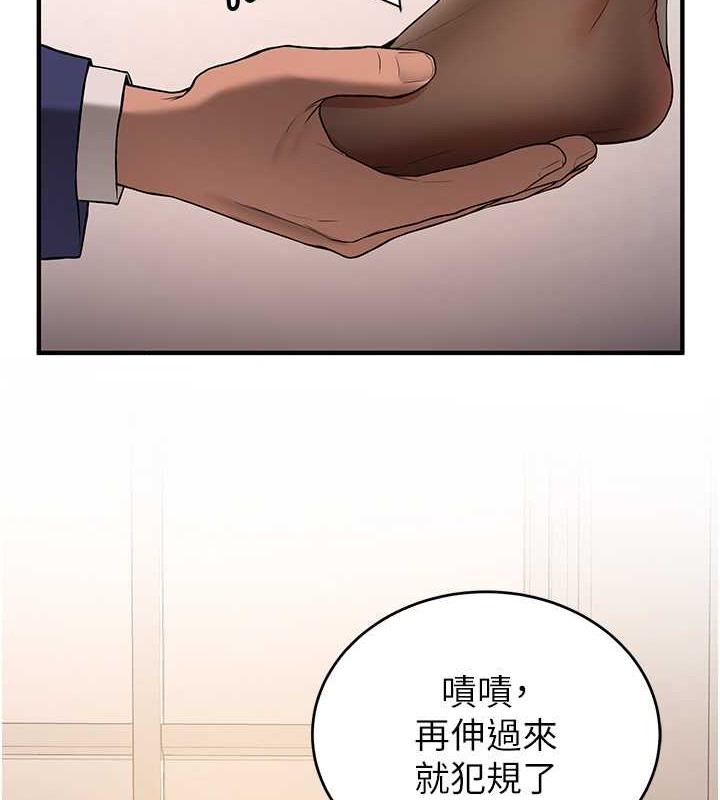 172.jpg