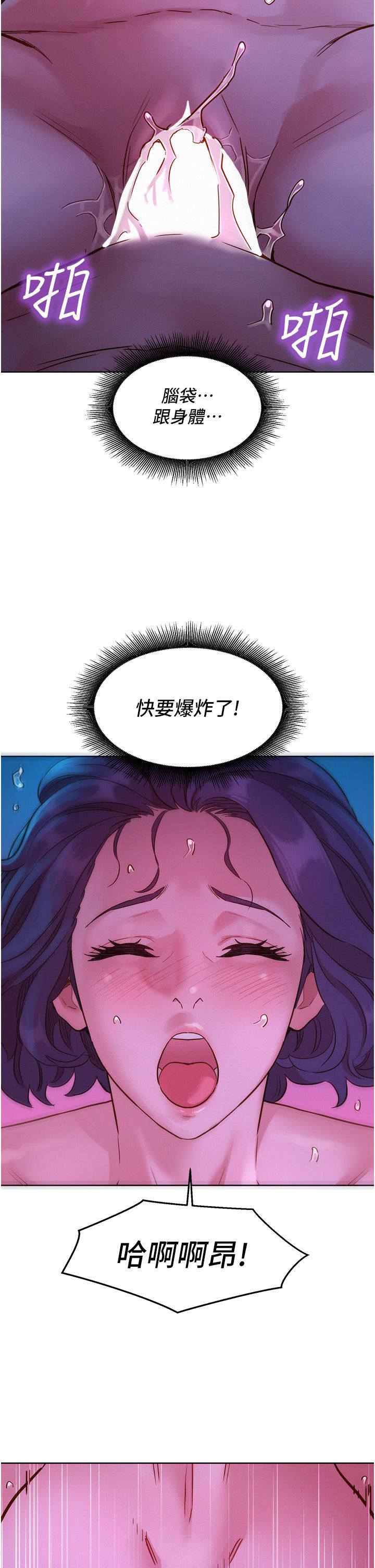 38.jpg