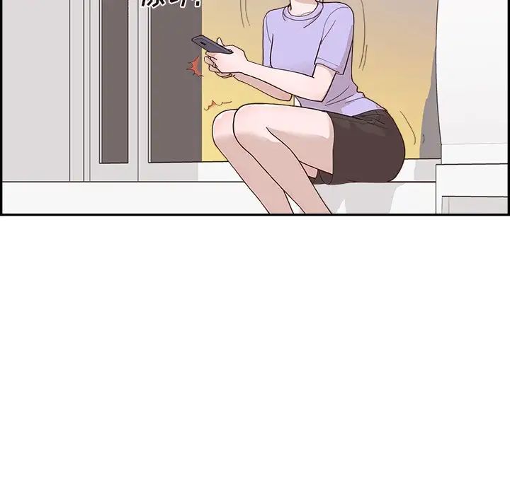 132.jpg