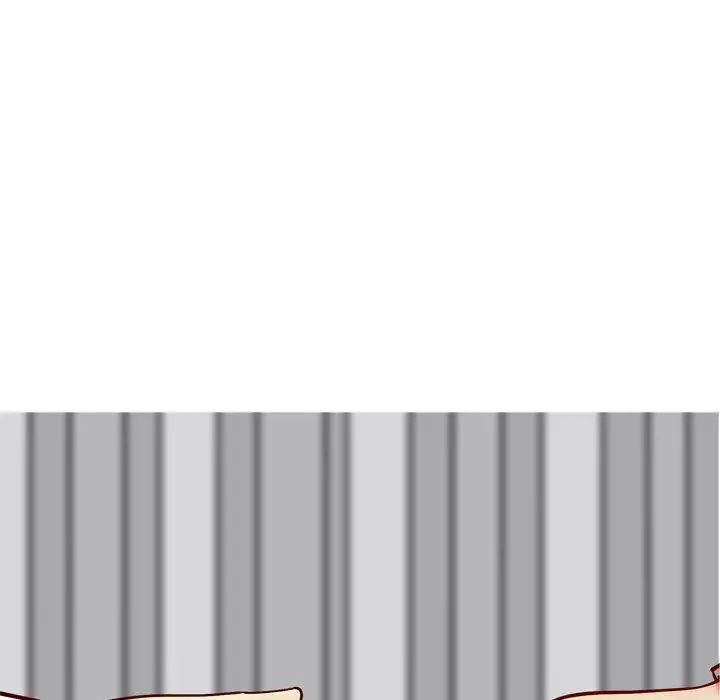 99.jpg