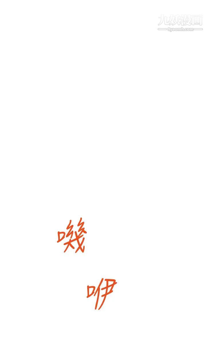 75.jpg