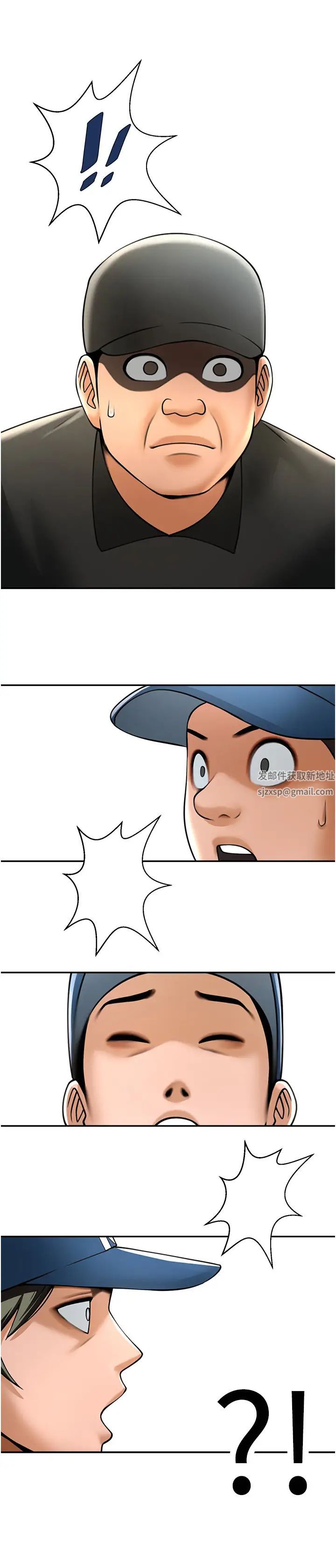 70.jpg