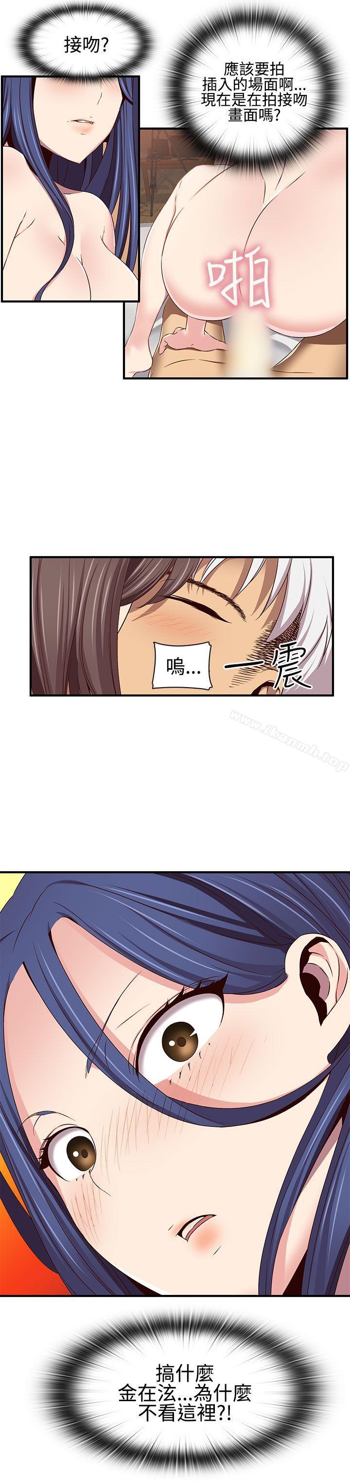 25.jpg