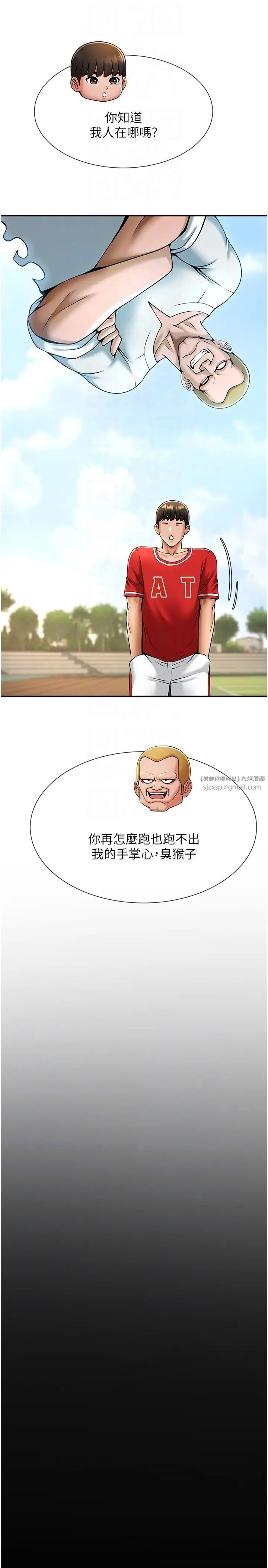 14.jpg