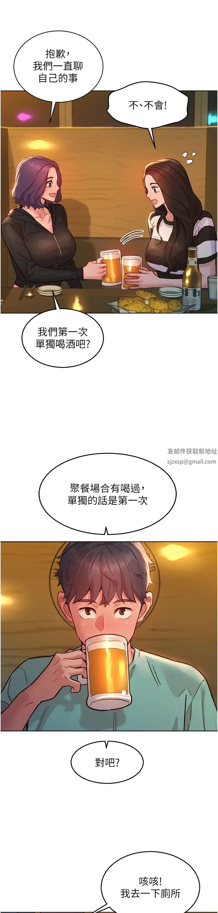 41.jpg