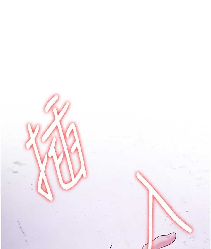 156.jpg
