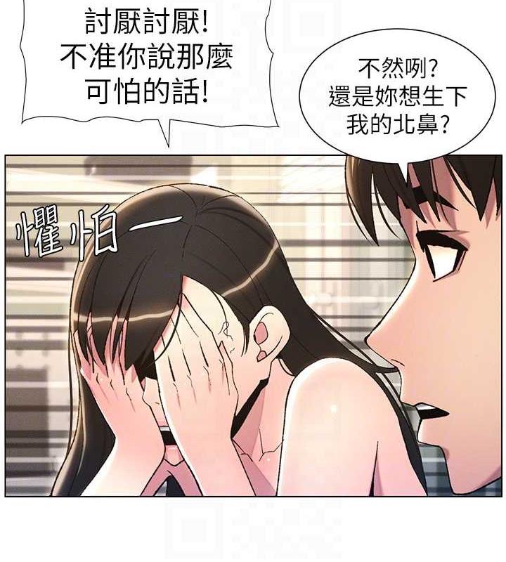 115.jpg