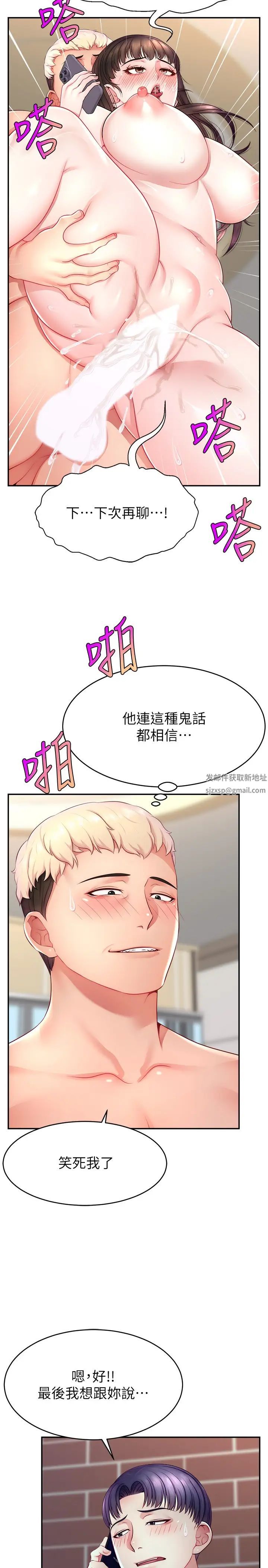 15.jpg