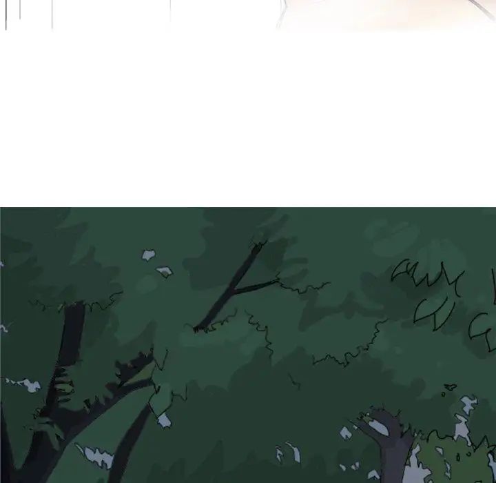 69.jpg