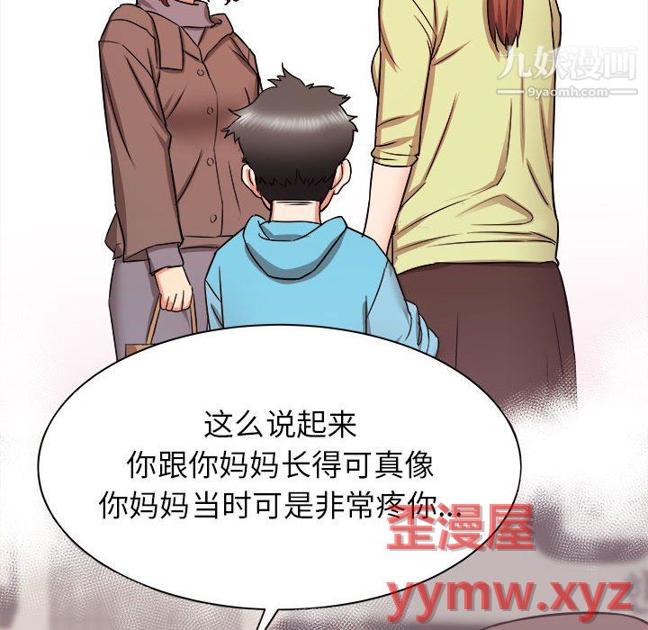 71.jpg