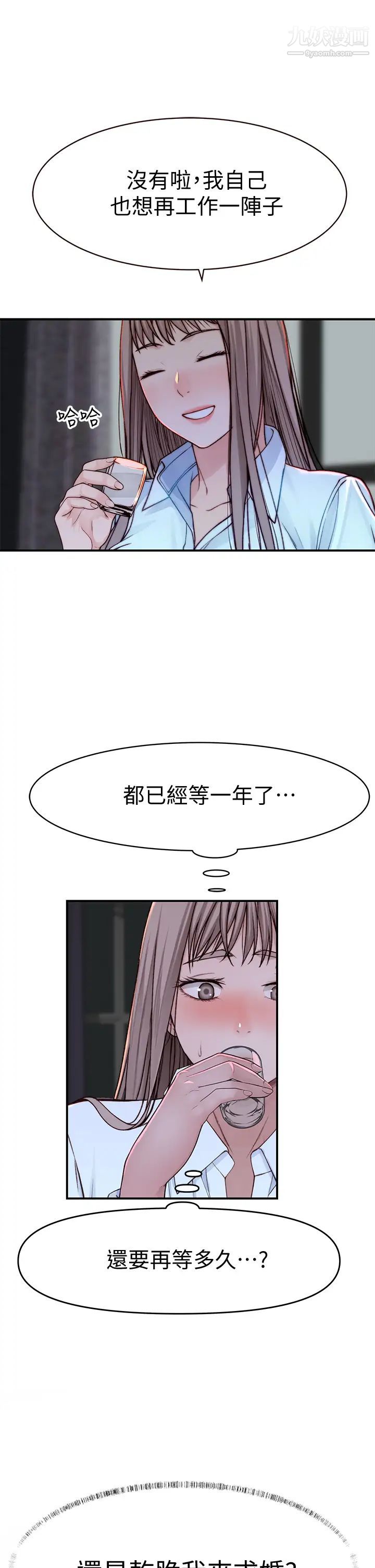 73.jpg