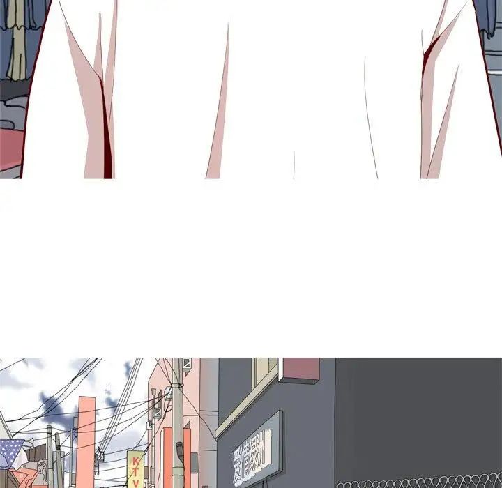 85.jpg