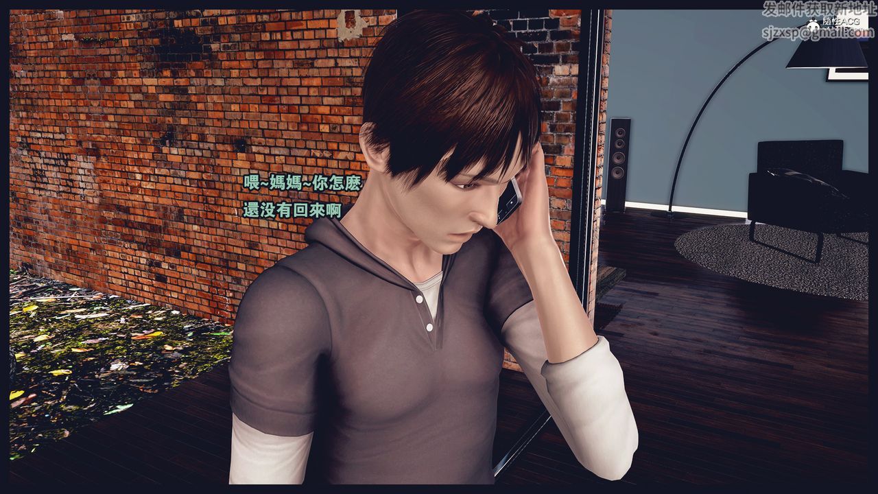 43.jpg