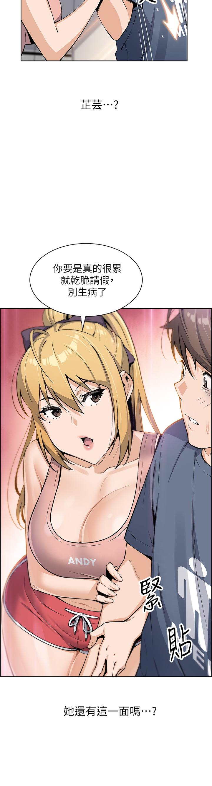 49.jpg
