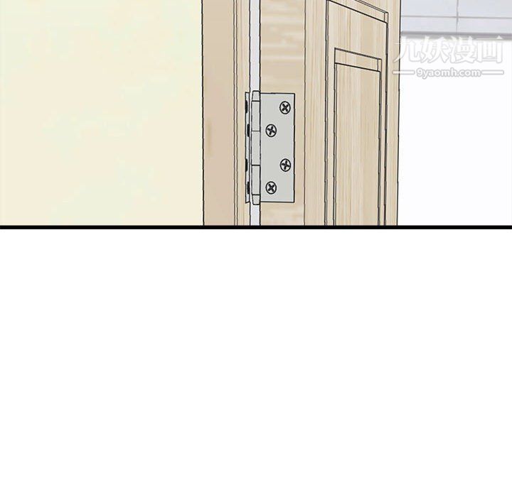 151.jpg