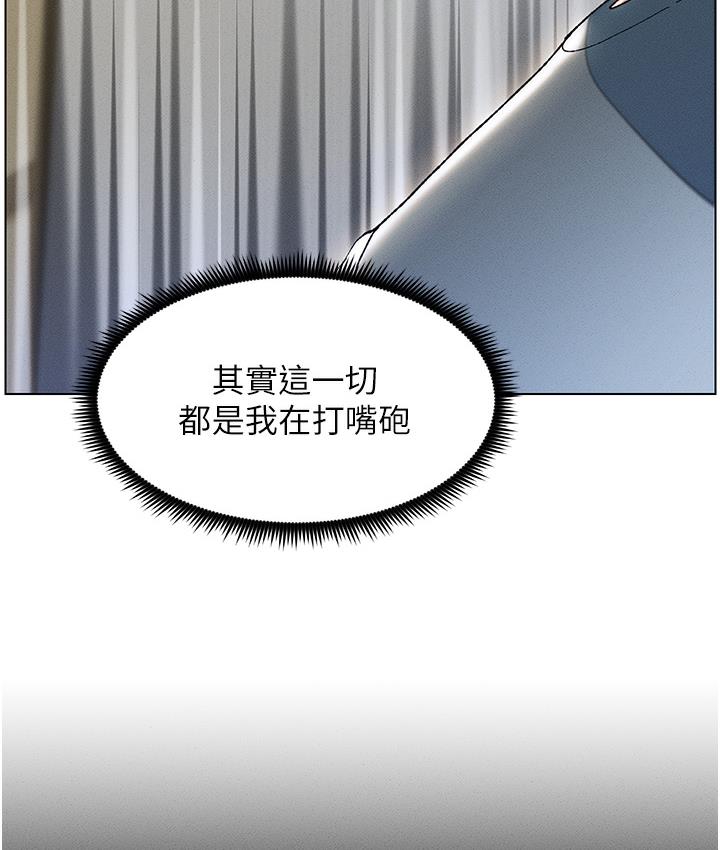 65.jpg
