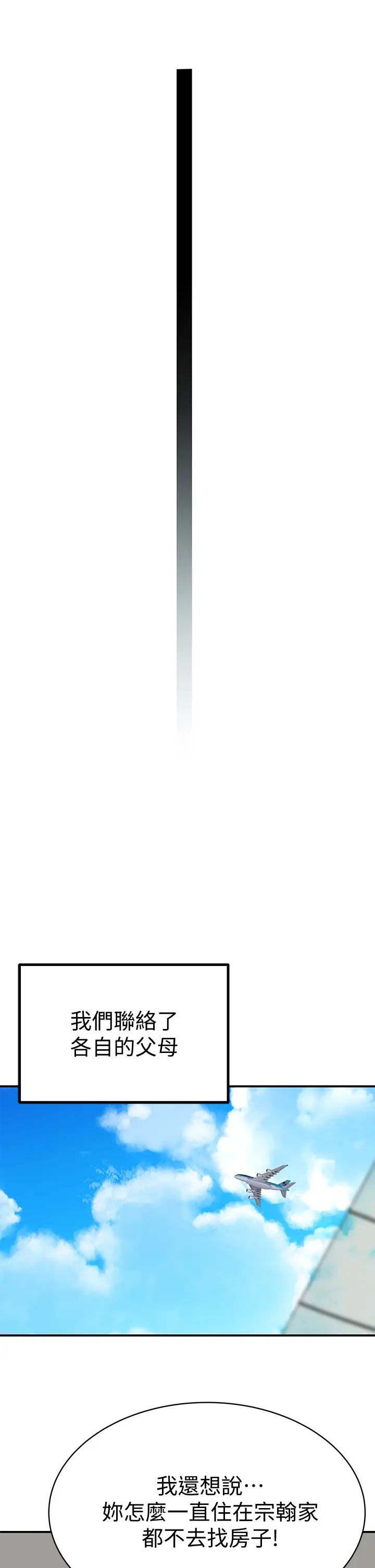 48.jpg