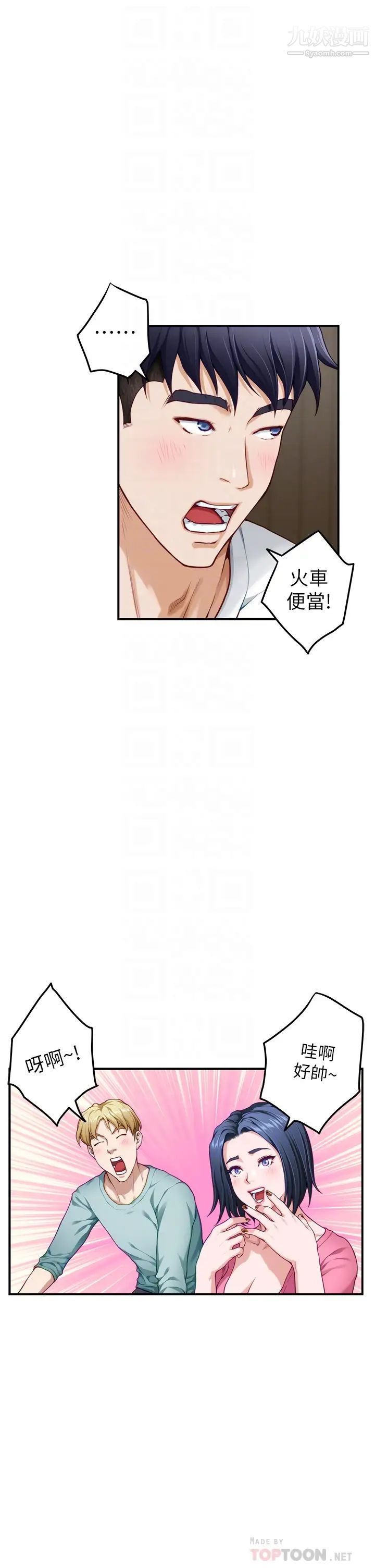 14.jpg