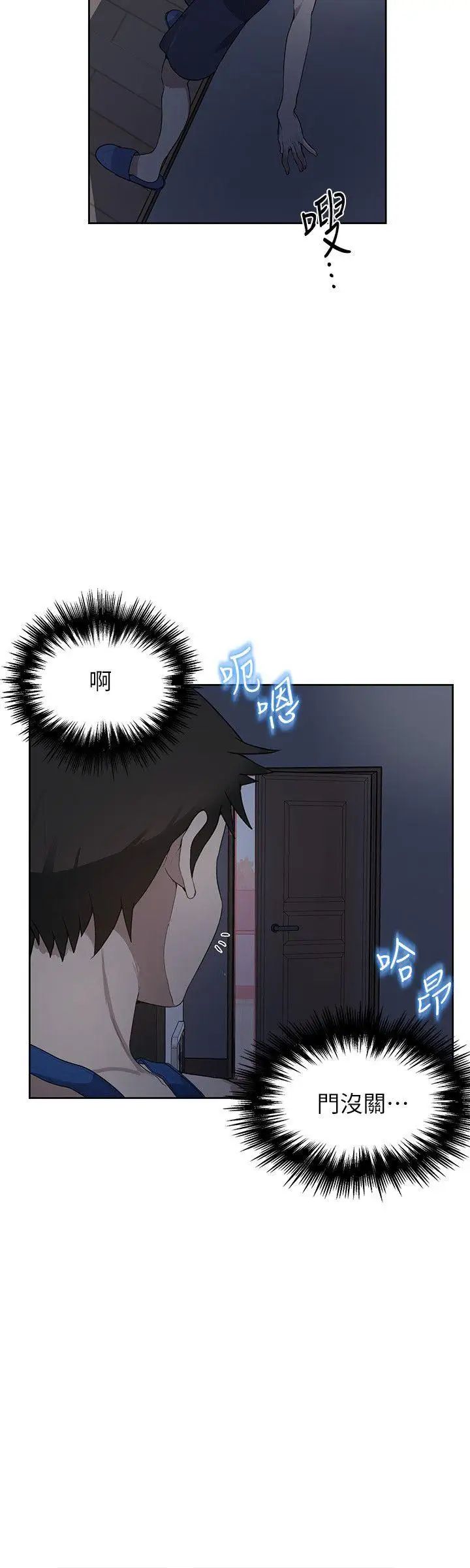 38.jpg