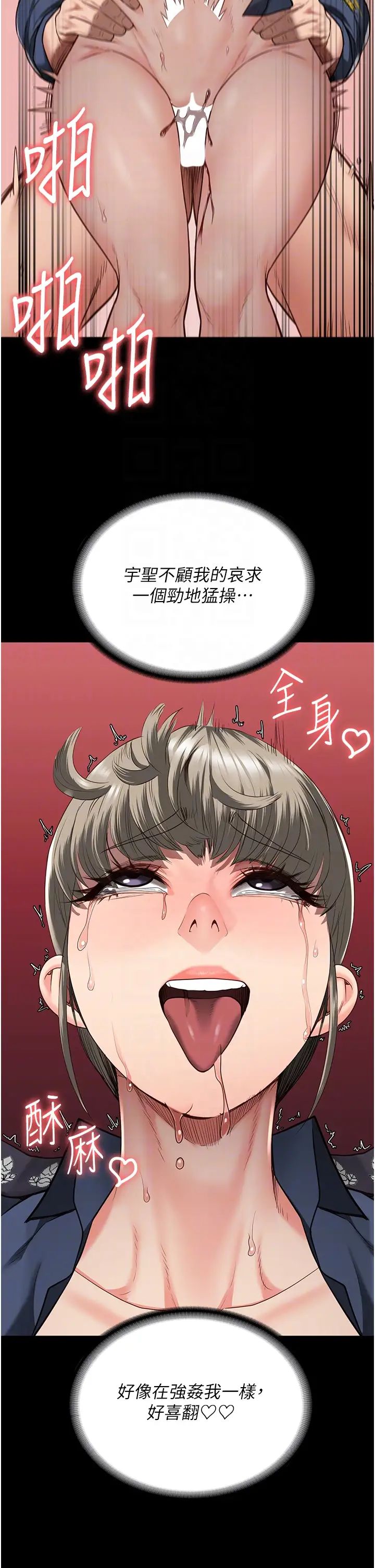 44.jpg