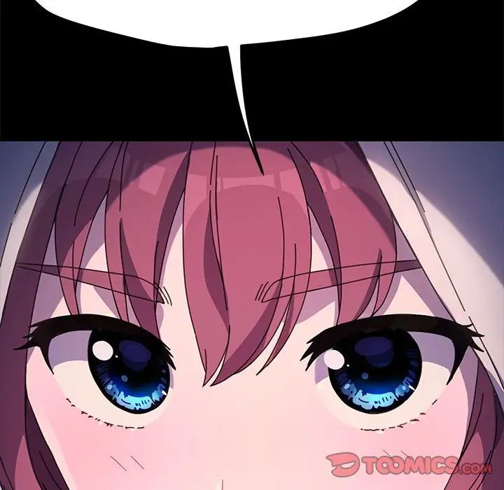 123.jpg
