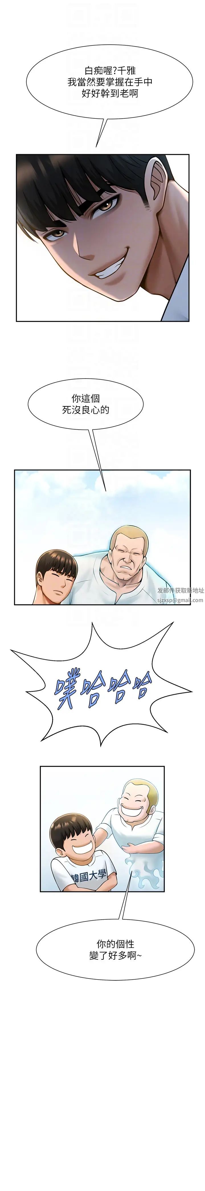 52.jpg