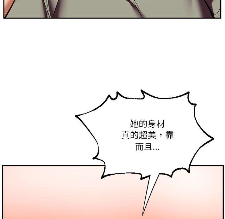 153.jpg