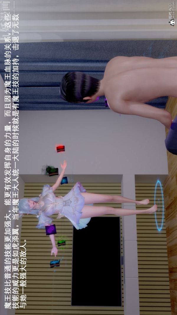 65.jpg