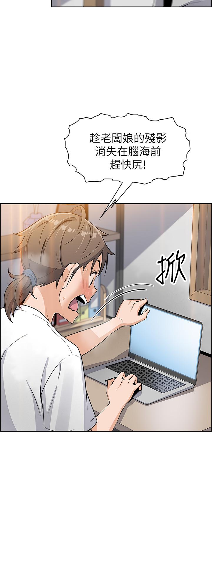 78.jpg