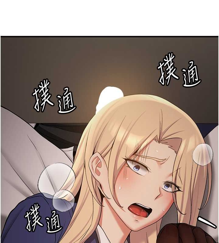 160.jpg