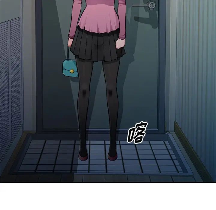 138.jpg