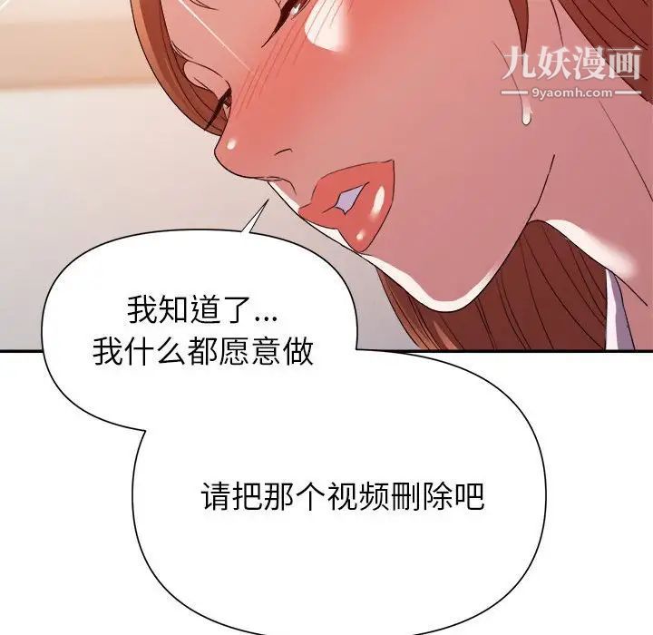 121.jpg