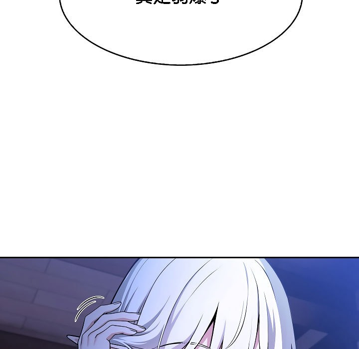 50.jpg