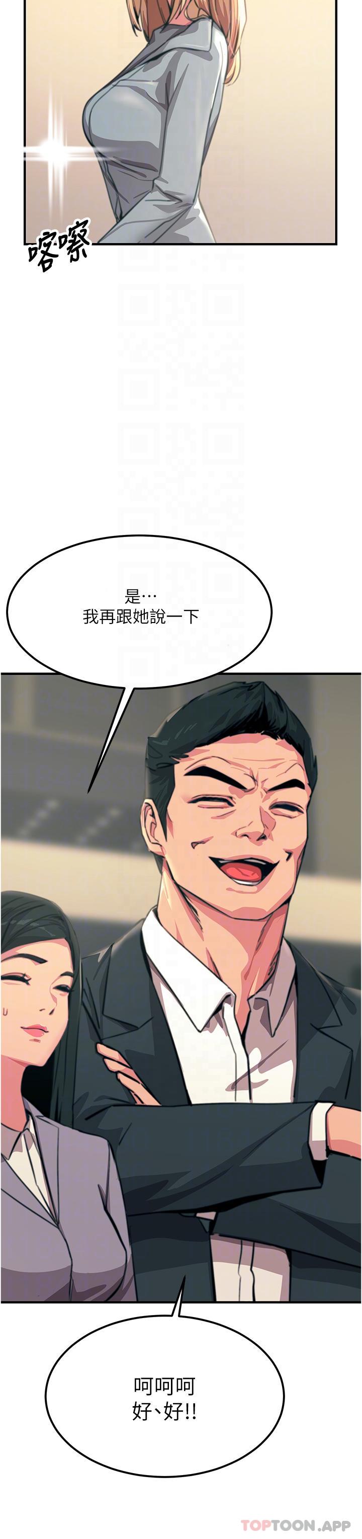28.jpg
