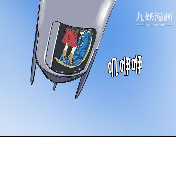 107.jpg