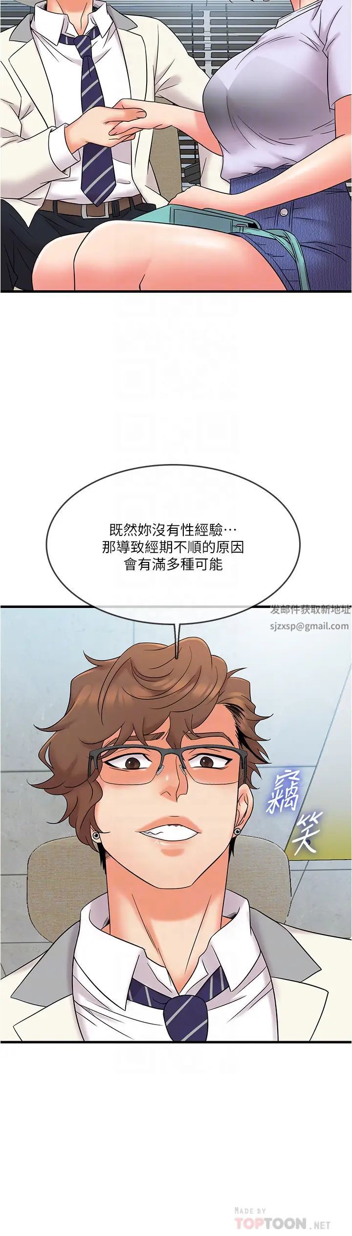 24.jpg