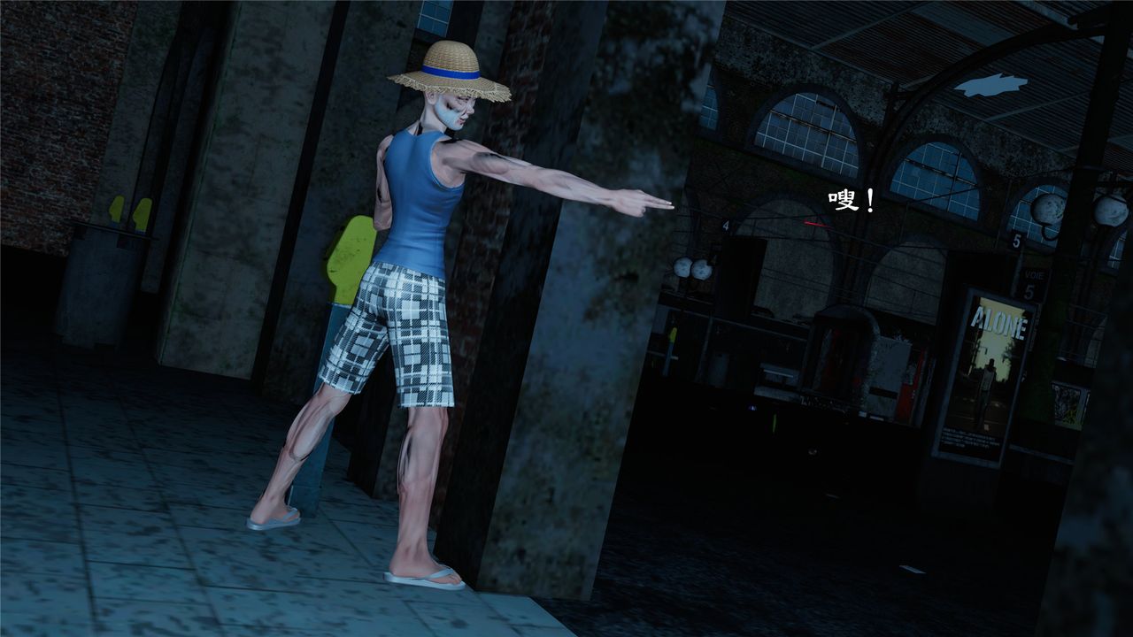 17.jpg