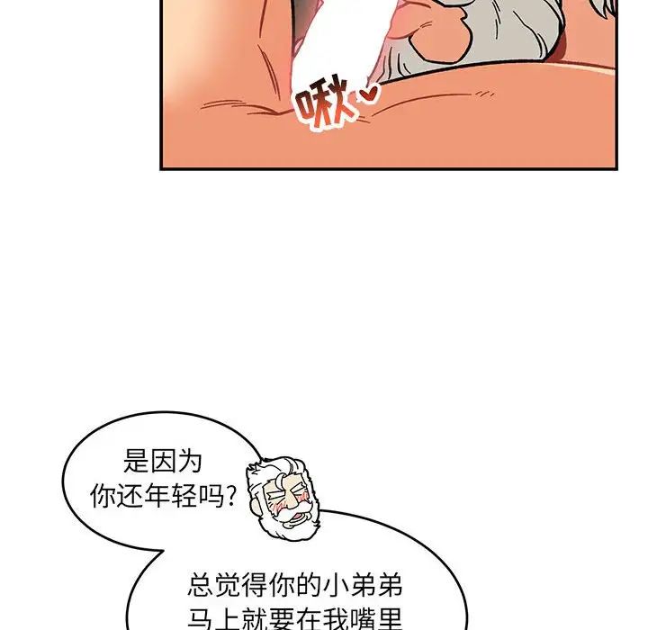 60.jpg