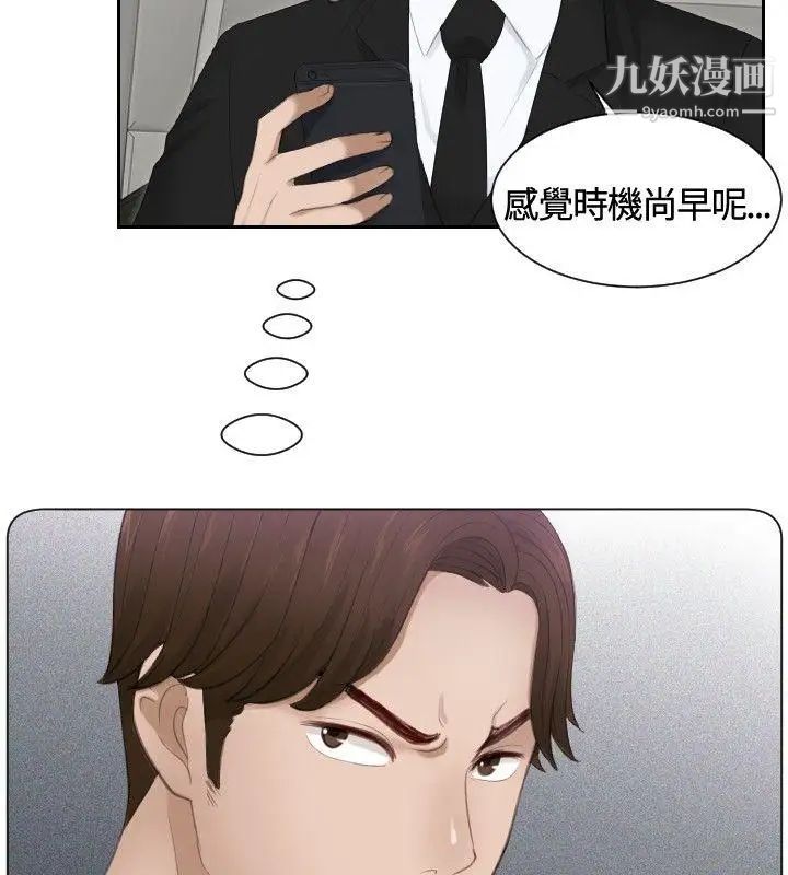 35.jpg