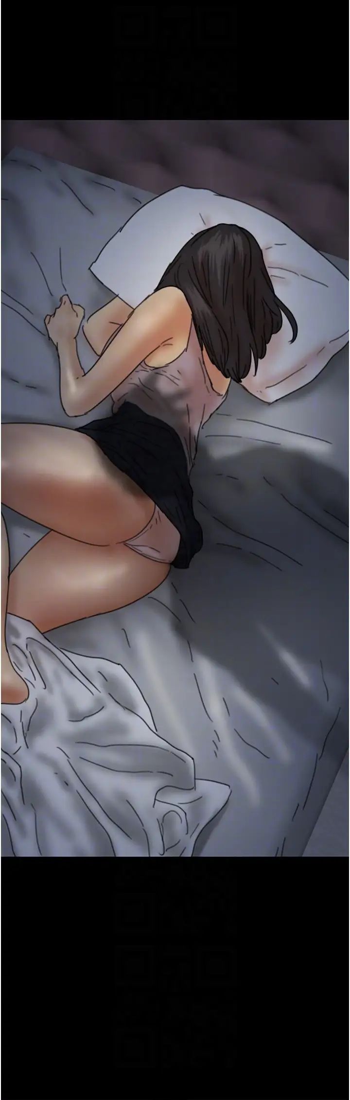62.jpg