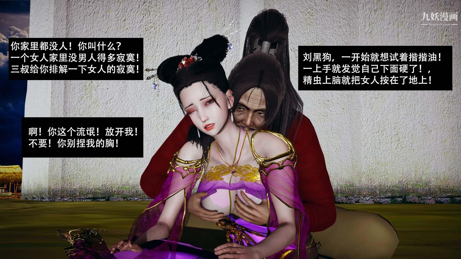 17.jpg